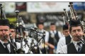 highland games